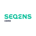 seqens pharmaceutical solutions
