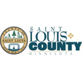 st louis county mn