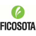 ficosota