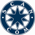 scancom international as