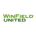 winfield united