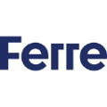 ferre femas group