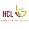 hcl