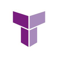 tenon fm uk