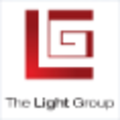 the light group