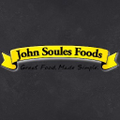 john soules foods