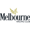 melbourne racing club