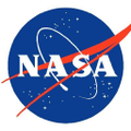 nasa langley research center