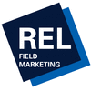 rel field marketing
