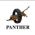 panther tyres limited
