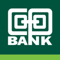 co operative bank of kenya