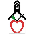 usd 457 garden city public schools