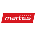 martes sport sp z oo