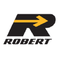 groupe robert