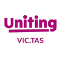 uniting victas