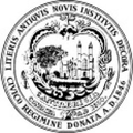 city of cambridge