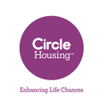 circle housing