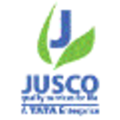 jusco limited a tata enterprise