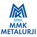 mmk metalurji sanayi ticaret ve liman isletmeciligi as