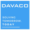 davaco