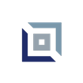 laramar group