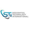 sequential technology international