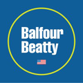 balfour beatty us