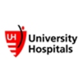 university hospital