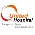 united hospital limited