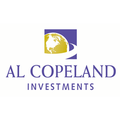 copelands family of restaurants