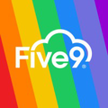 five9