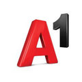 a1 bulgaria