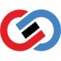genisys group