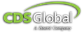 cds global inc