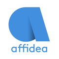 affidea polska
