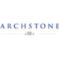 archstone
