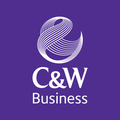 cw business
