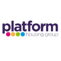 platform housing group