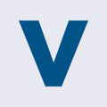 valiant tms