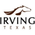 city of irving