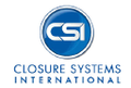 closure systems international csi