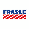 fras le oficial