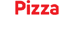pizza delight