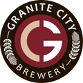 granite city food brewery