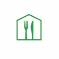 home chef
