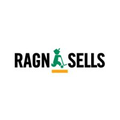 ragn sells