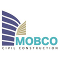 mobco group