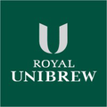 royal unibrew