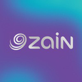 zain jordan