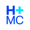 haaglanden medisch centrum hmc